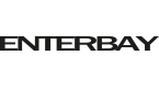 Enterbay logo