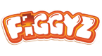 FiGGYZ logo