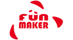 Fun Maker Limited logo