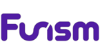 Funism logo