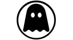 Ghostly International logo