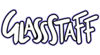Glassstaff logo