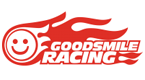 Good Smile Racing logo