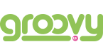 Groovy logo