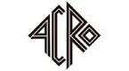 Acro logo