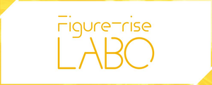 Figure-Rise logo