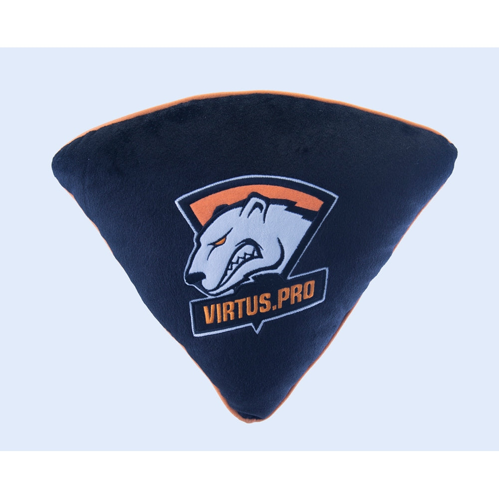 Virtus.pro - Plush Pillow 40 cm