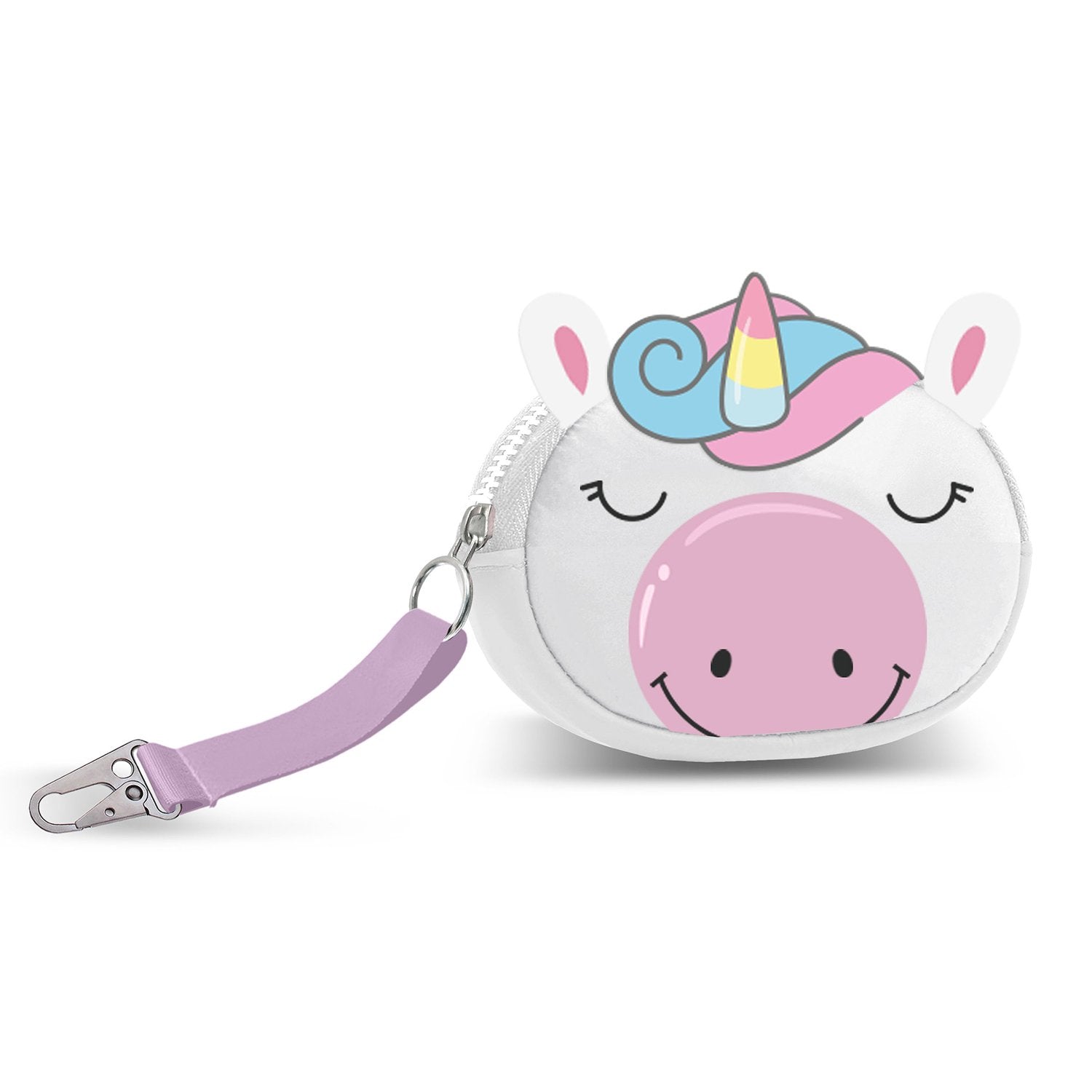 OH MY POP! - Sweety - Pill Coin Purse '12x11x2cm'