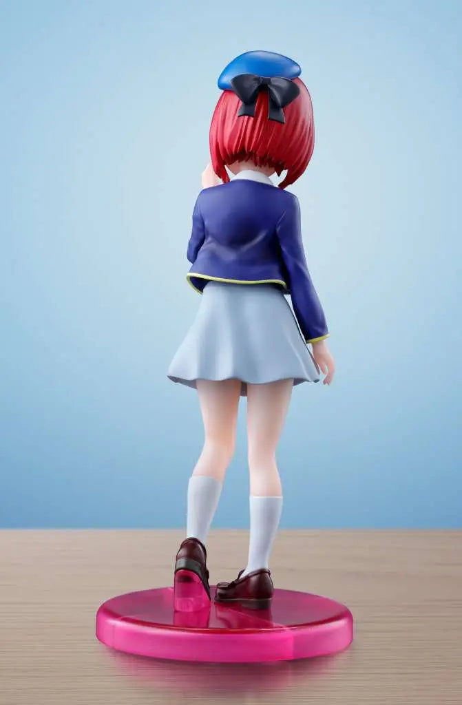OSHI NO KO ARIMA KANA ADOKENETTE FIGURE