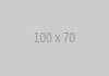 FANTASTIC BEASTS - Charm for Bracelet & Necklace - Magical Congress