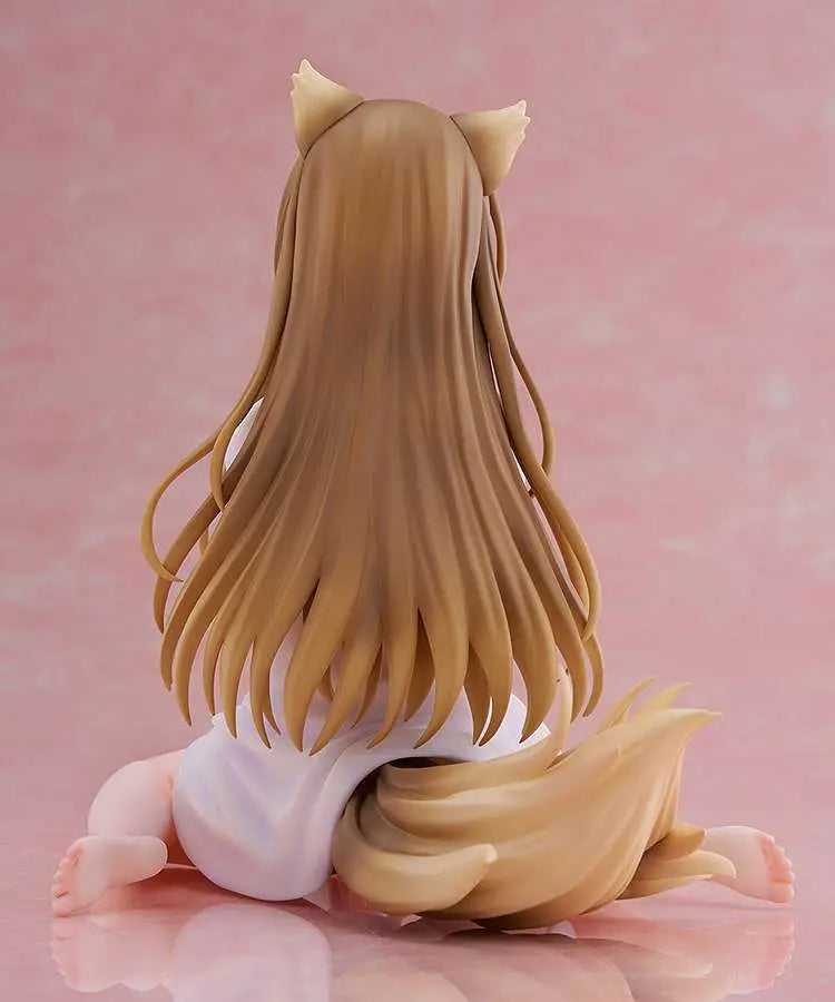 SPICE AND WOLF HOLO DRESS SHIRT 1/7 ST