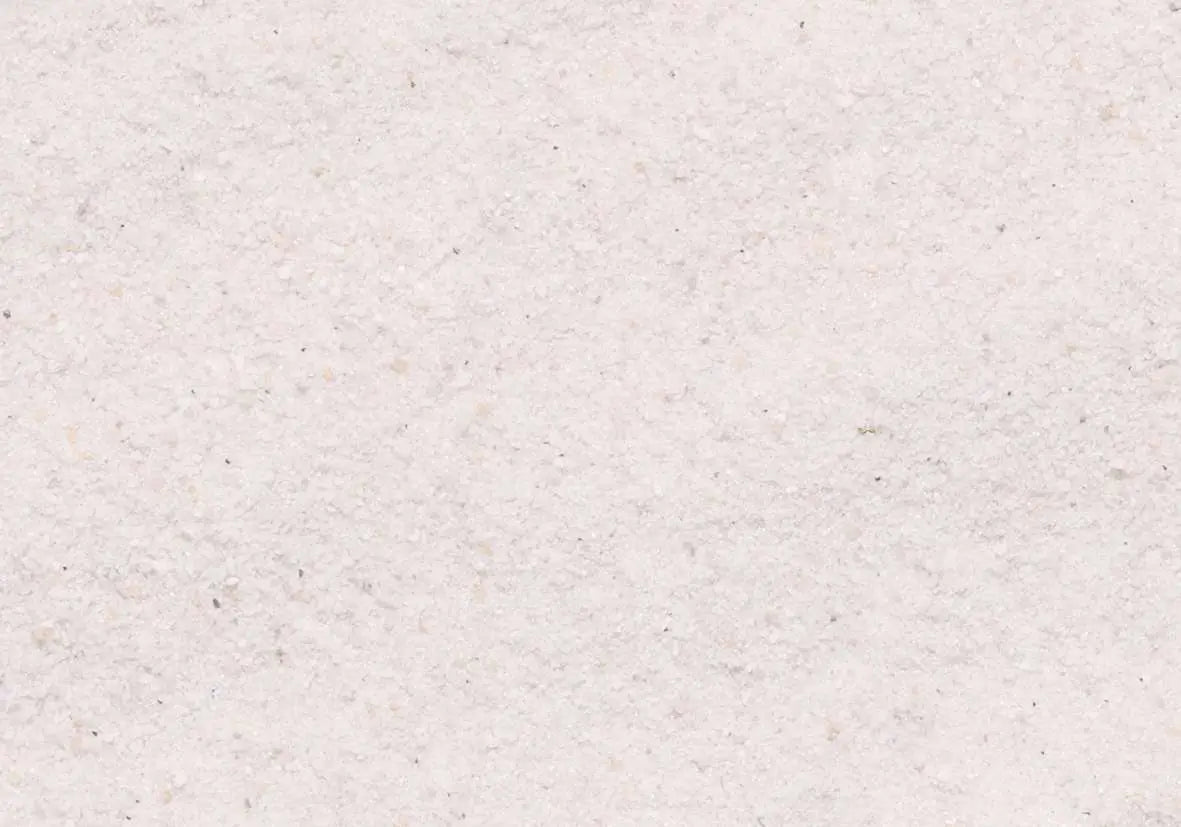 DIORAMA FX 26301 LANDSCAPE TEXTURES ALKALINE WHITE 0,5/1 MM
