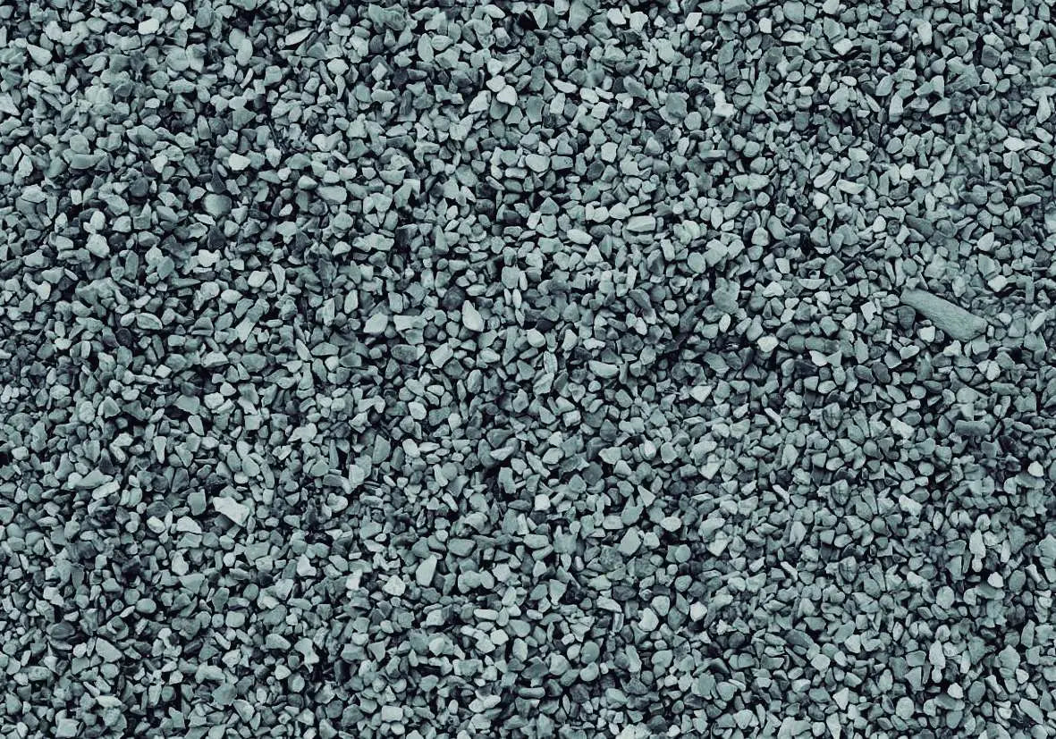DIORAMA FX 26308 LANDSCAPE TEXTURES GRANITE GREY 0.5/2MM