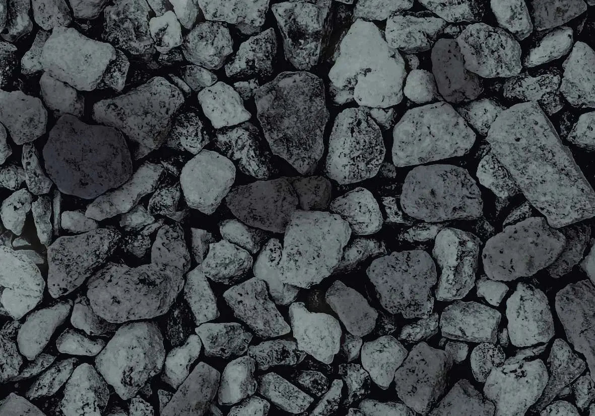 DIORAMA FX 26309 LANDSCAPE TEXTURES GRANITE GREY 2/5MM