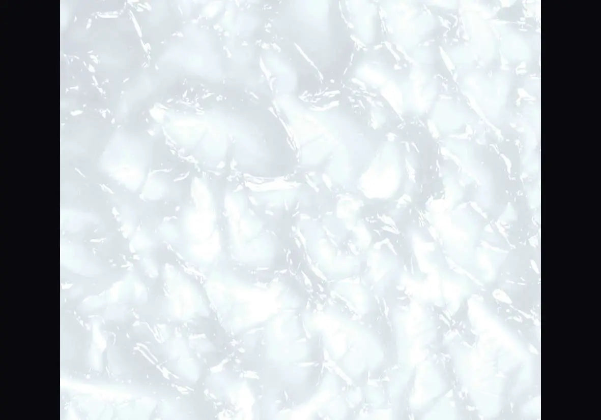 DIORAMA FX 26322 LANDSCAPE TEXTURES TERRAIN FIXER