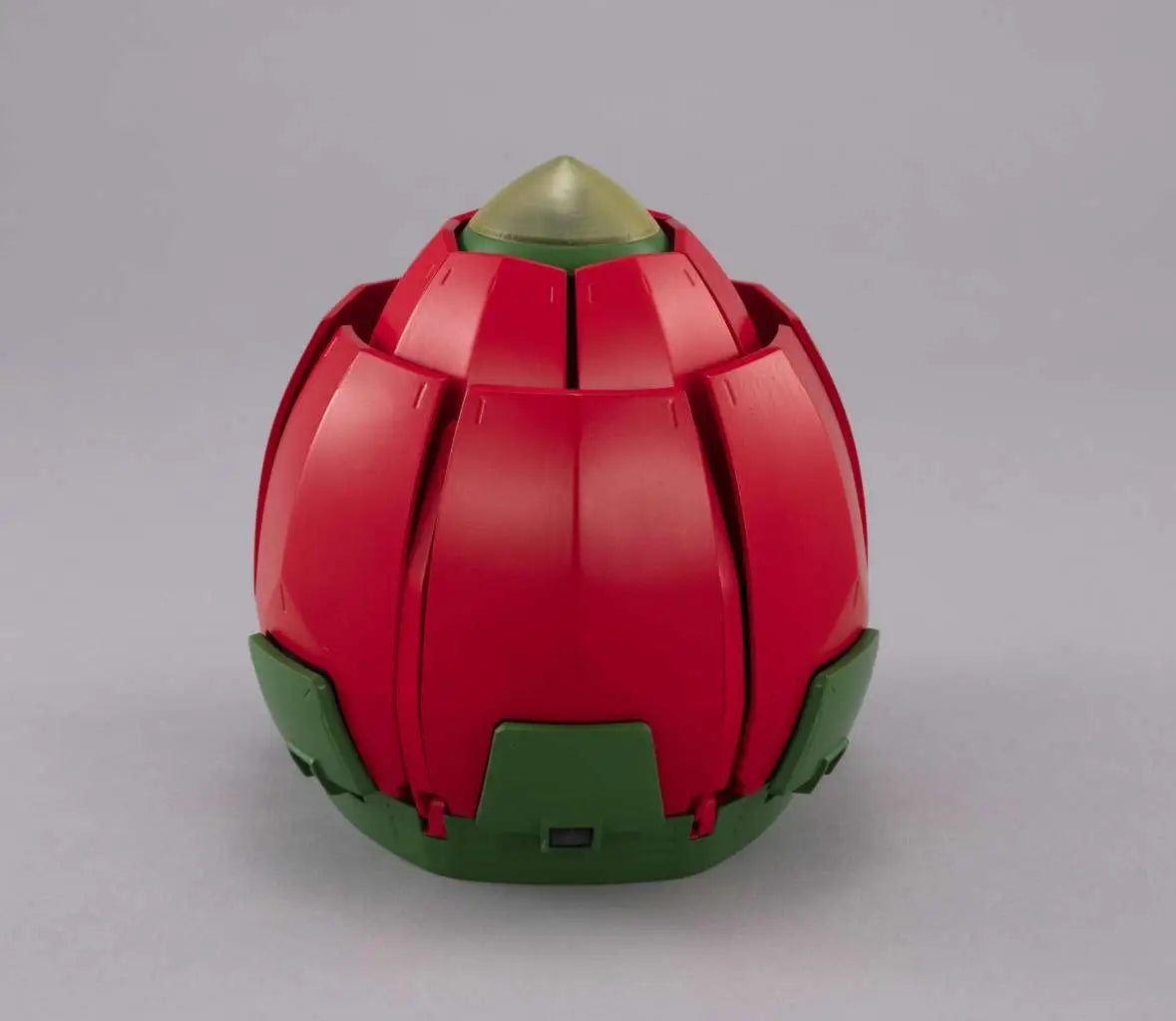 MOBILE SUIT GUNDAM MACHINE BUILD BUDD CARRIER SERIES MOBILE FIGHTER G GUNDAM