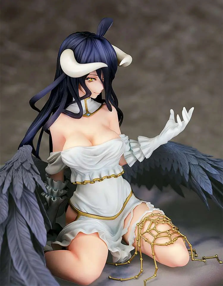 OVERLORD ALBEDO 1/7 FIGURE