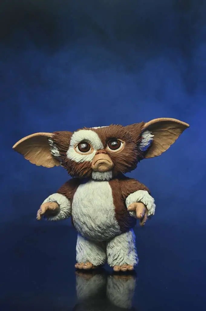 GREMLINS EVOLUTION OF A GREMLIN 40TH ANN BOX SET
