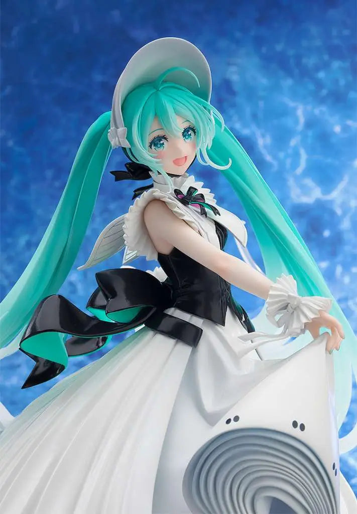 HATSUNE MIKU SYMPHONY 2023 1/7 ST