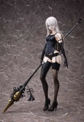 NIER AUTOMATA VER1.1A A2 YORHA TYPE A NO2 1/4 ST