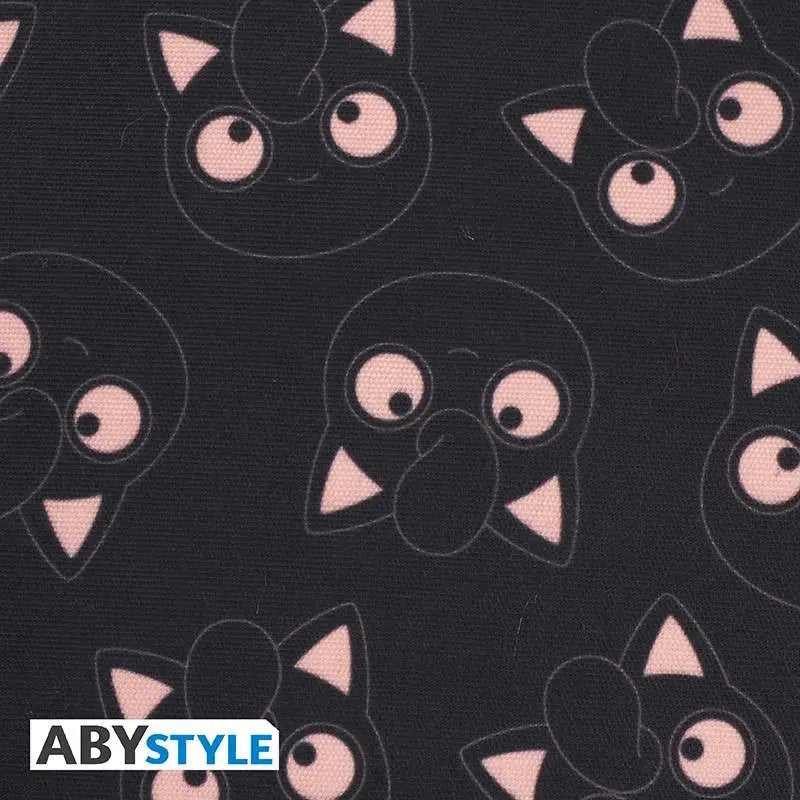 POKEMON JIGGLYPUFF CUSHION