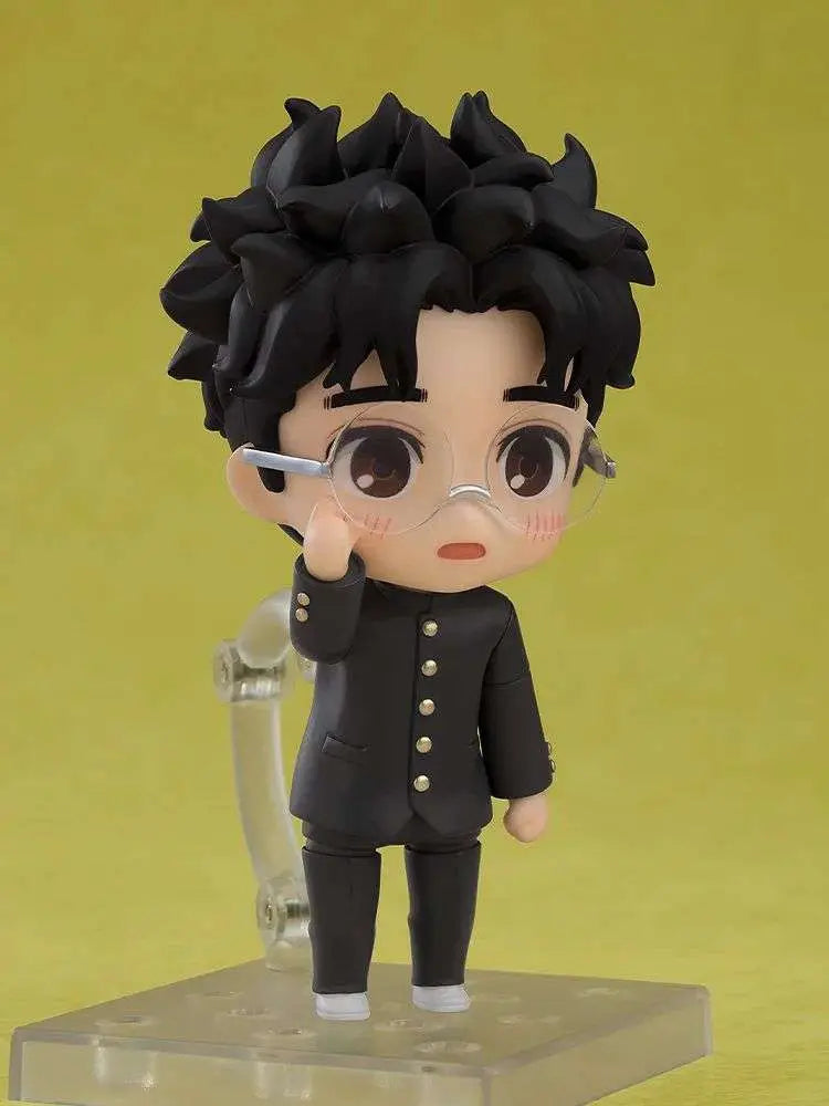 DANDADAN OKARUN NENDOROID