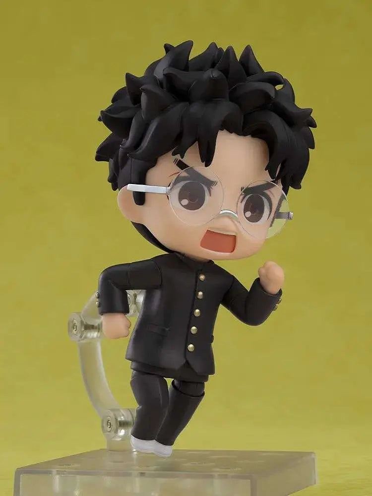 DANDADAN OKARUN NENDOROID