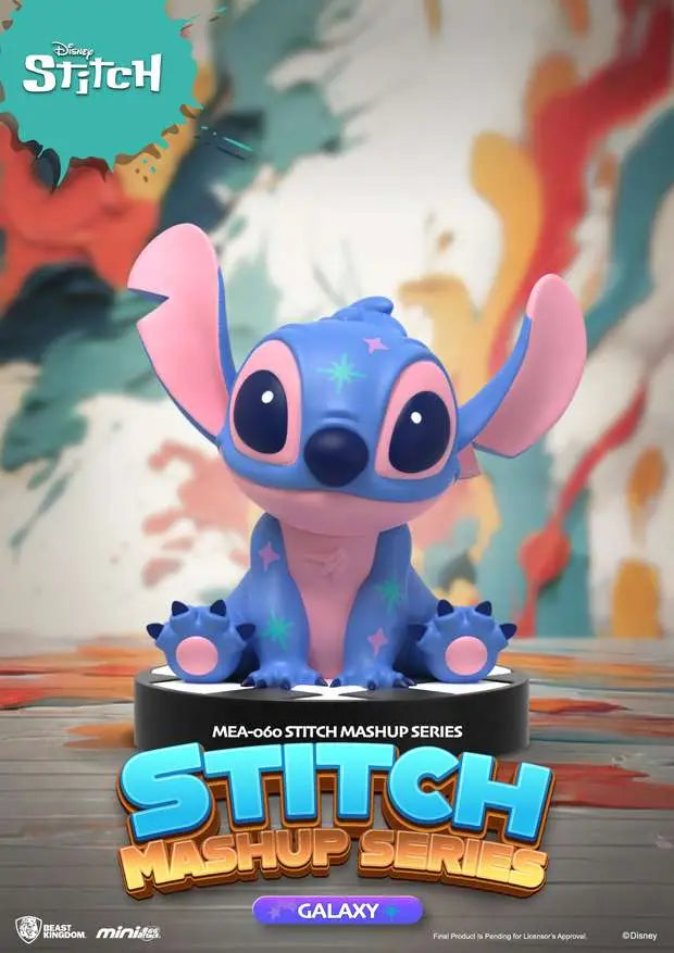 MINI EGG ATTACK STITCH MASHUP BLIND BOX DISPLAY (6)