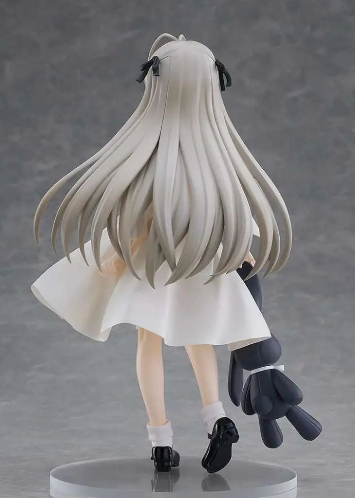 YOSUGA NO SORA KASUGANO SORA PUP L