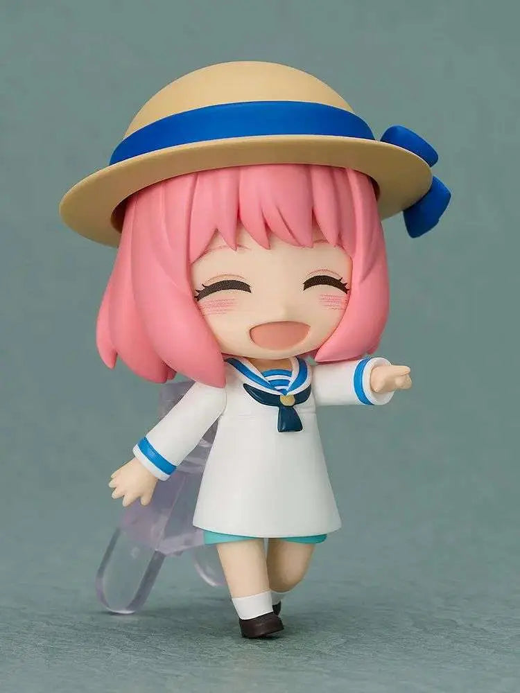 SPY X FAMILY ANYA COLLECTION NENDOROID SURPRISE (6