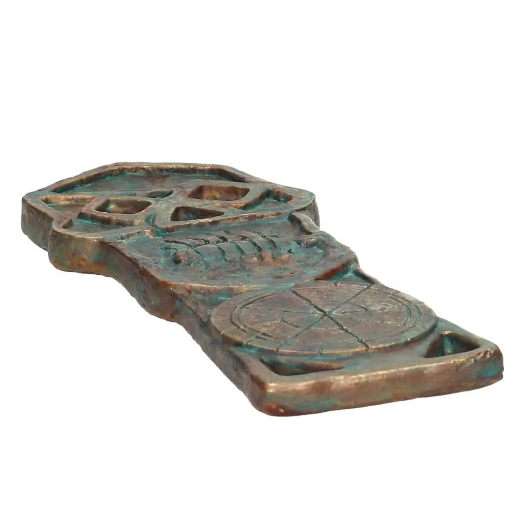 THE GOONIES BONES KEY REPLICA