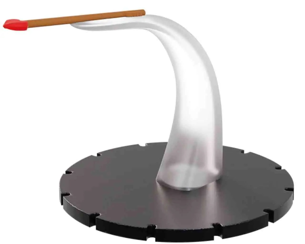 MHC ICONIX DEADPOOL CUPID