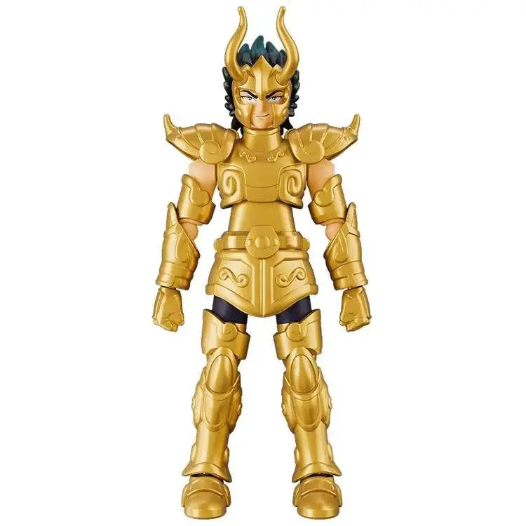 SAINT SEIYA GALAXY VERSION 01 BLIND BOX SET (9)