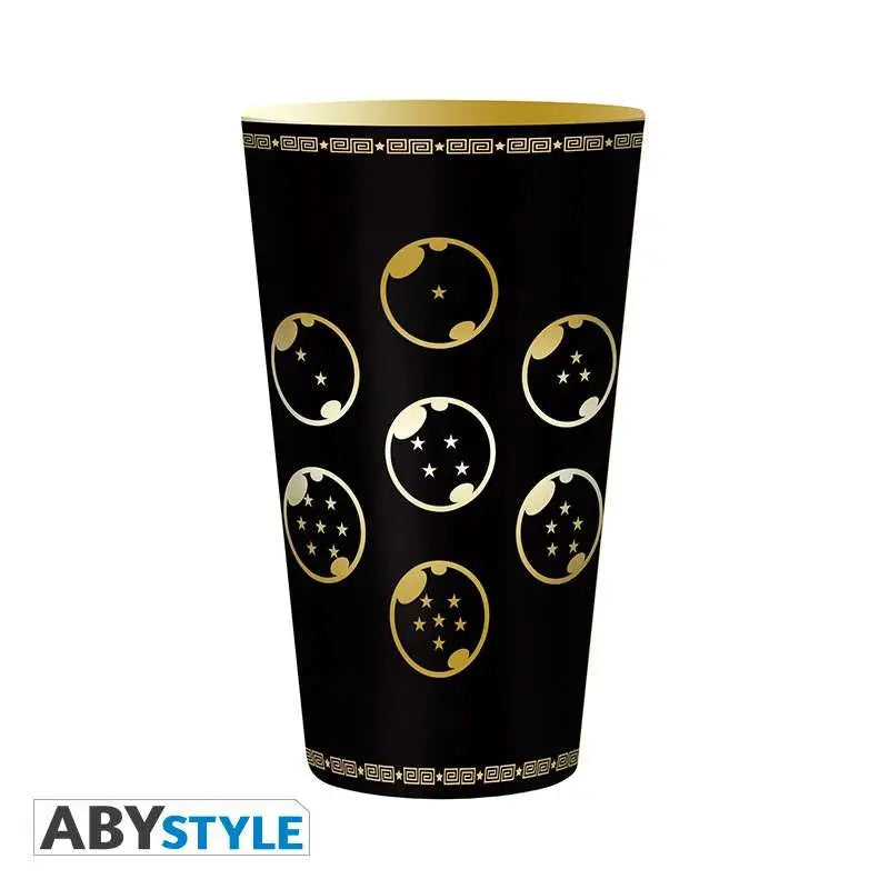 DRAGON BALL SHENRON GLASS L