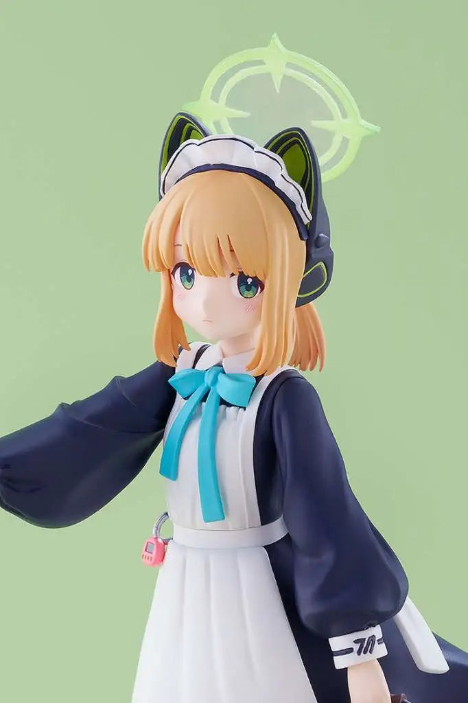 BLUE ARCHIVE MIDORI MAID POP UP PARADE