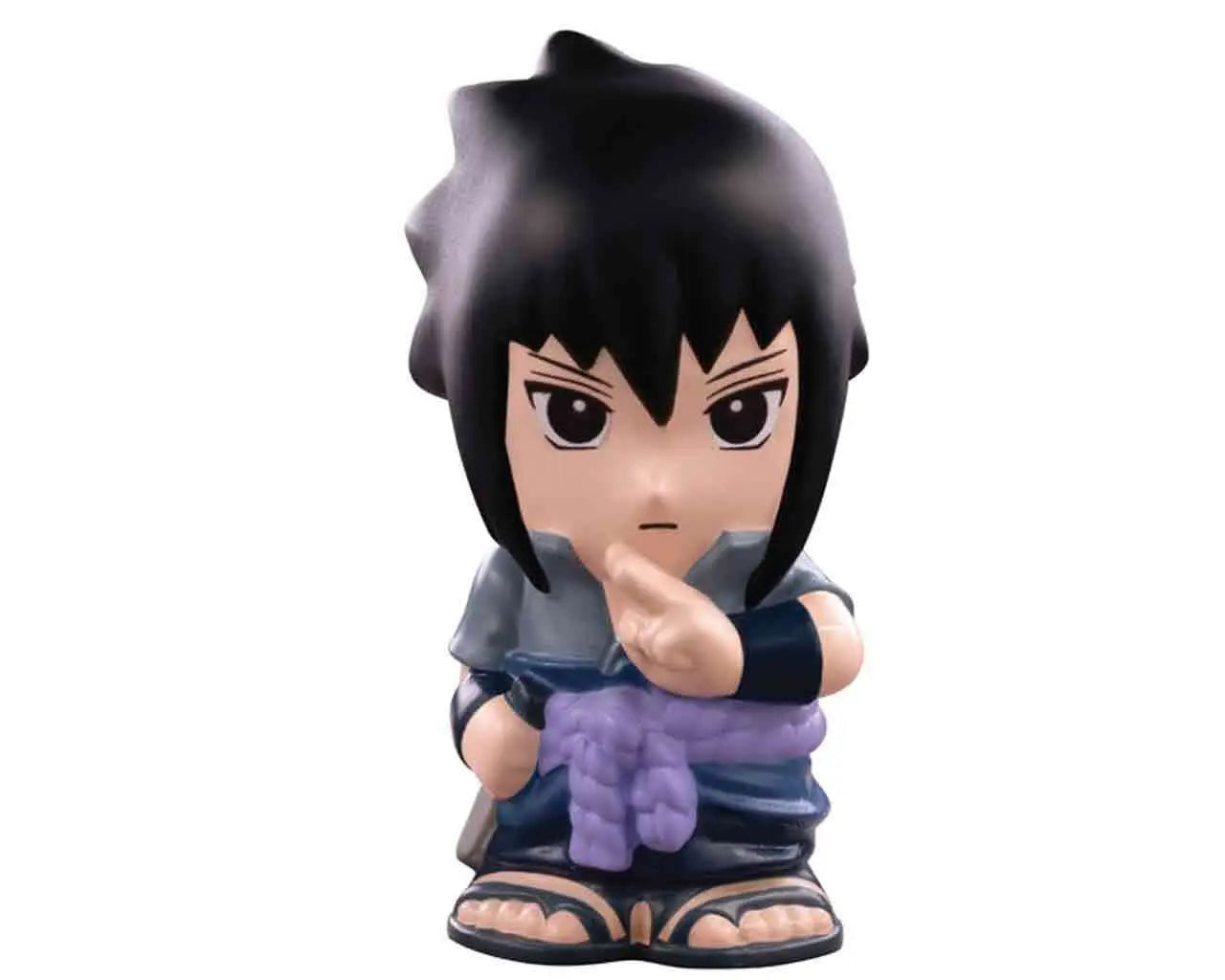 NARUTO PUCHIPOP BLIND BOXDISPLAY (8)