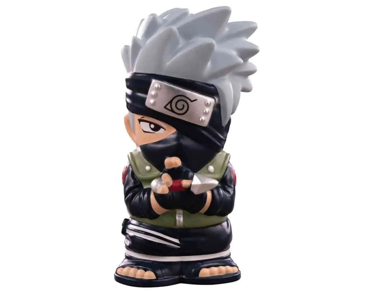 NARUTO PUCHIPOP BLIND BOXDISPLAY (8)