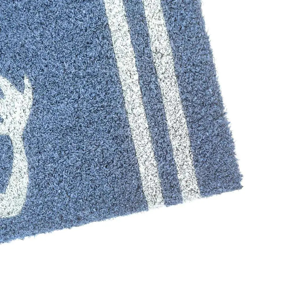 SOUTH PARK DOORMAT