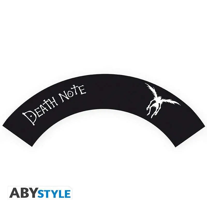 DEATH NOTE BOWL