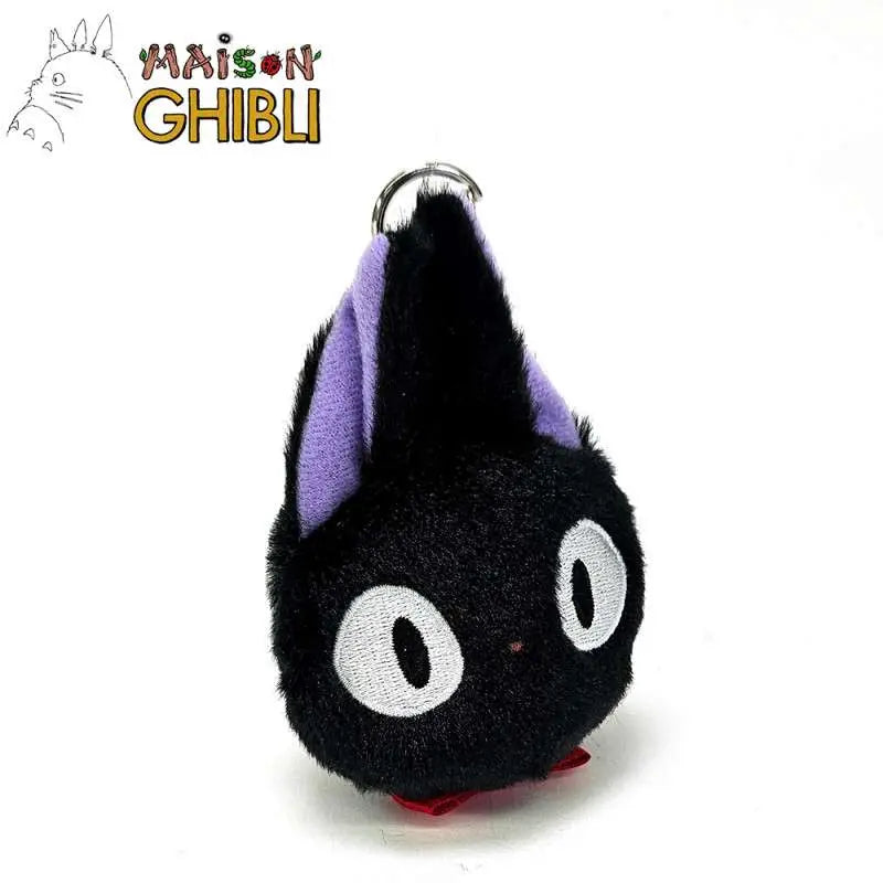 KIKI’S DELIVERY SERVICE JIJI FUNWARI MINI COIN PURSE