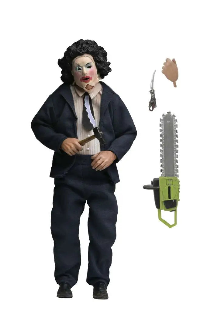 TEXAS CHAINSAW MASSACRE LEATHERFACE PRETTY WOMAN MASK OF