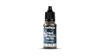 TRUE METALLIC METAL 77179 AIRBRUSH AGED METAL