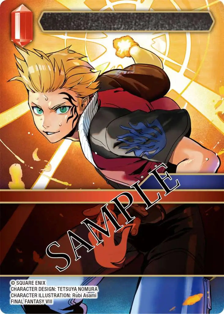 FFTCG JOURNEY OF DISCOVERY BOX (18)