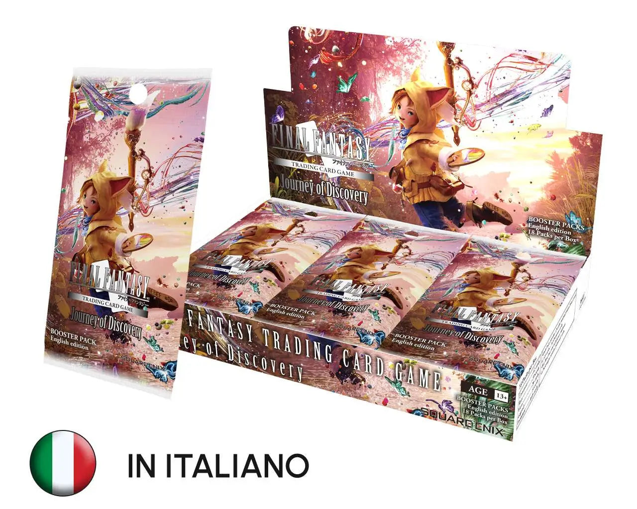 FFTCG JOURNEY OF DISCOVERY BOX (18)