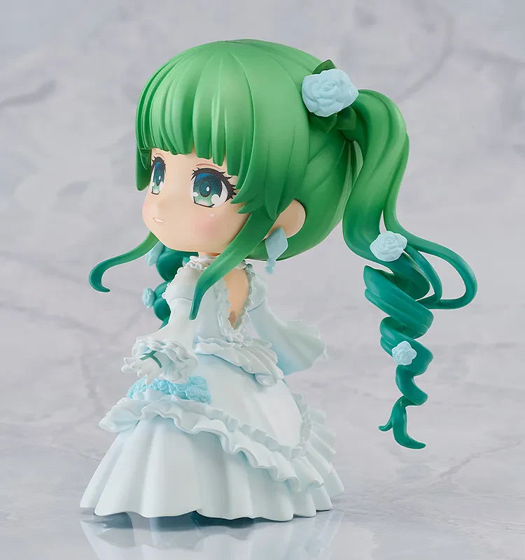 HATSUNE MIKU CANTARELLA NENDOROID