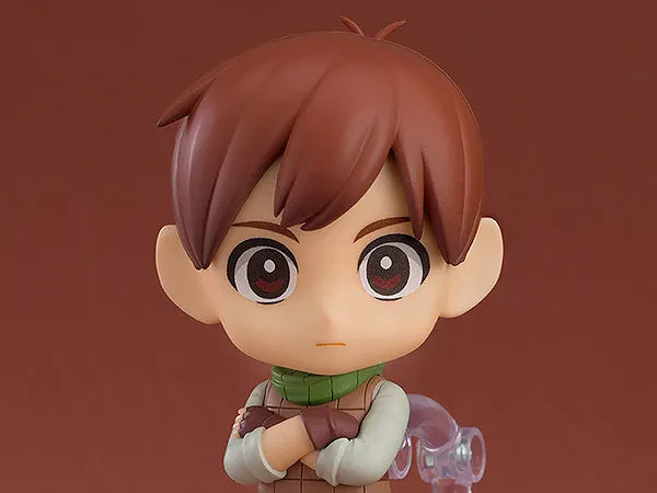 DELICIOUS IN DUNGEON CHILCHUCK NENDOROID