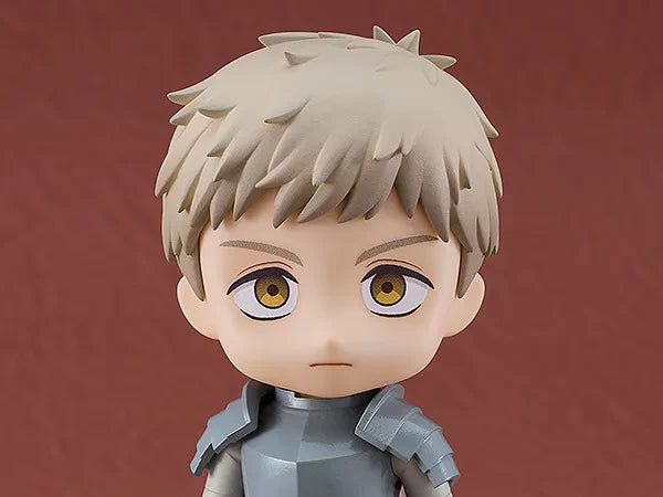 DELICIOUS IN DUNGEON LAIOS NENDOROID