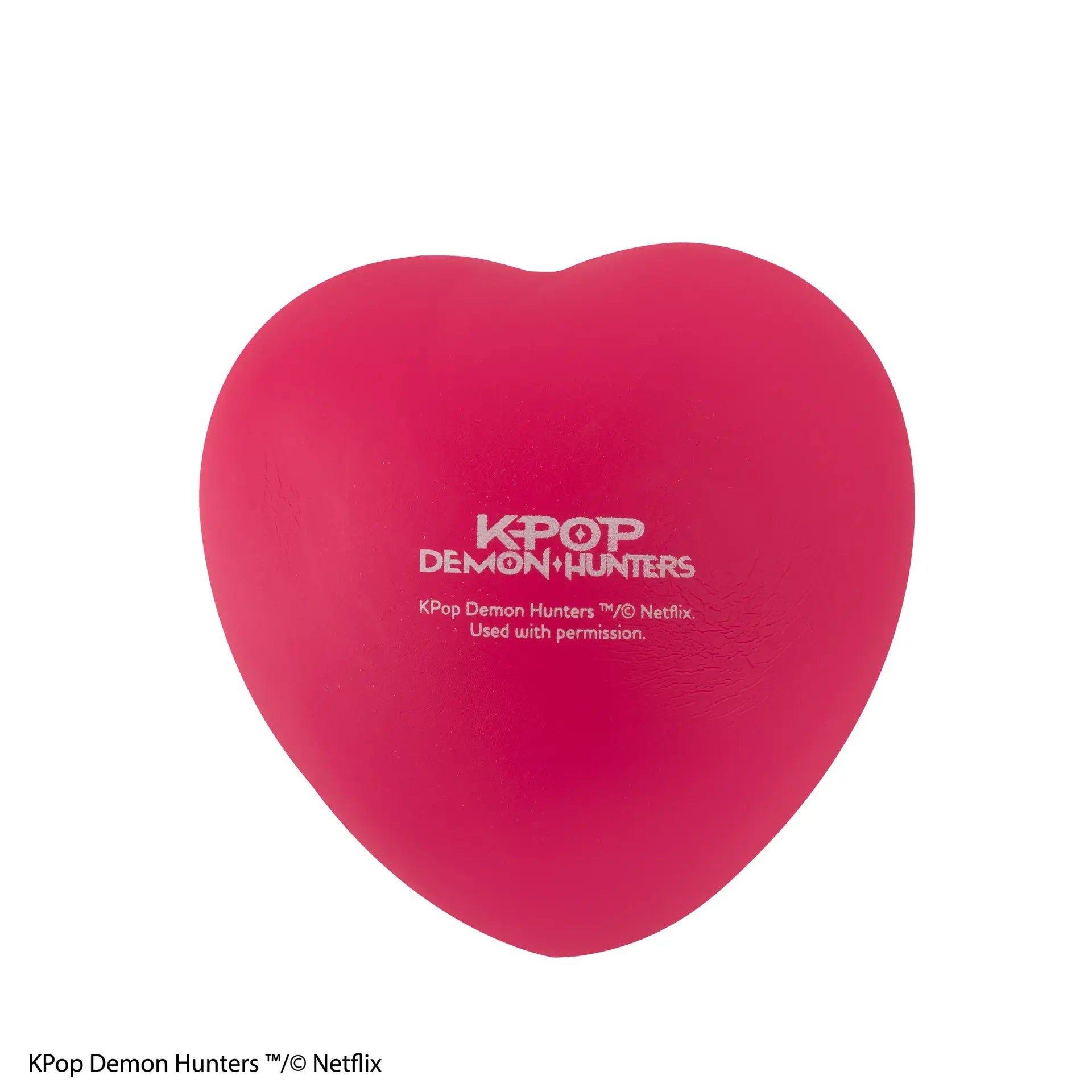 KPOP DEMON HUNTERS SAJA BOYS SQUISHY TOY
