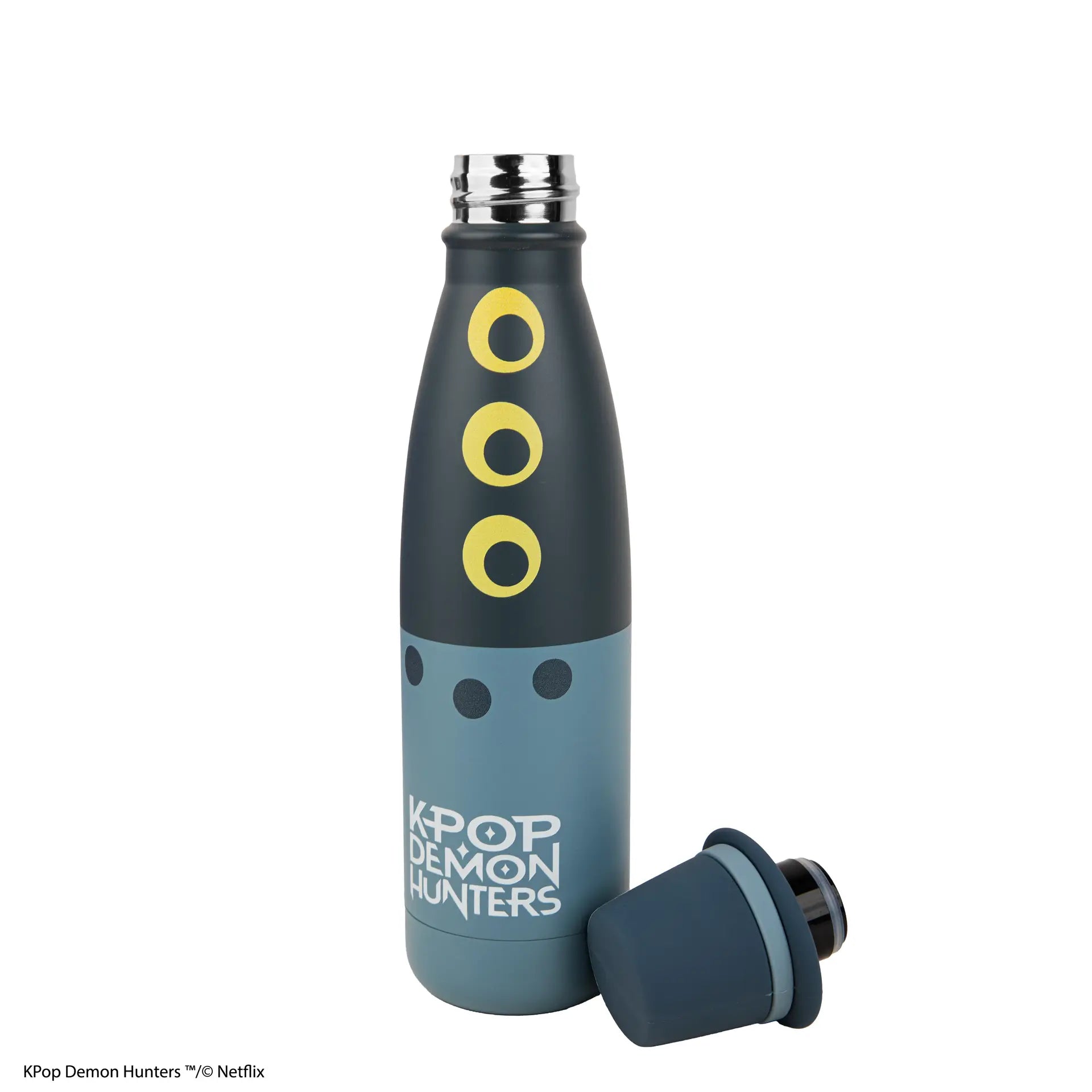 KPOP DEMON HUNTERS SUSSIE WATER BOTTLE