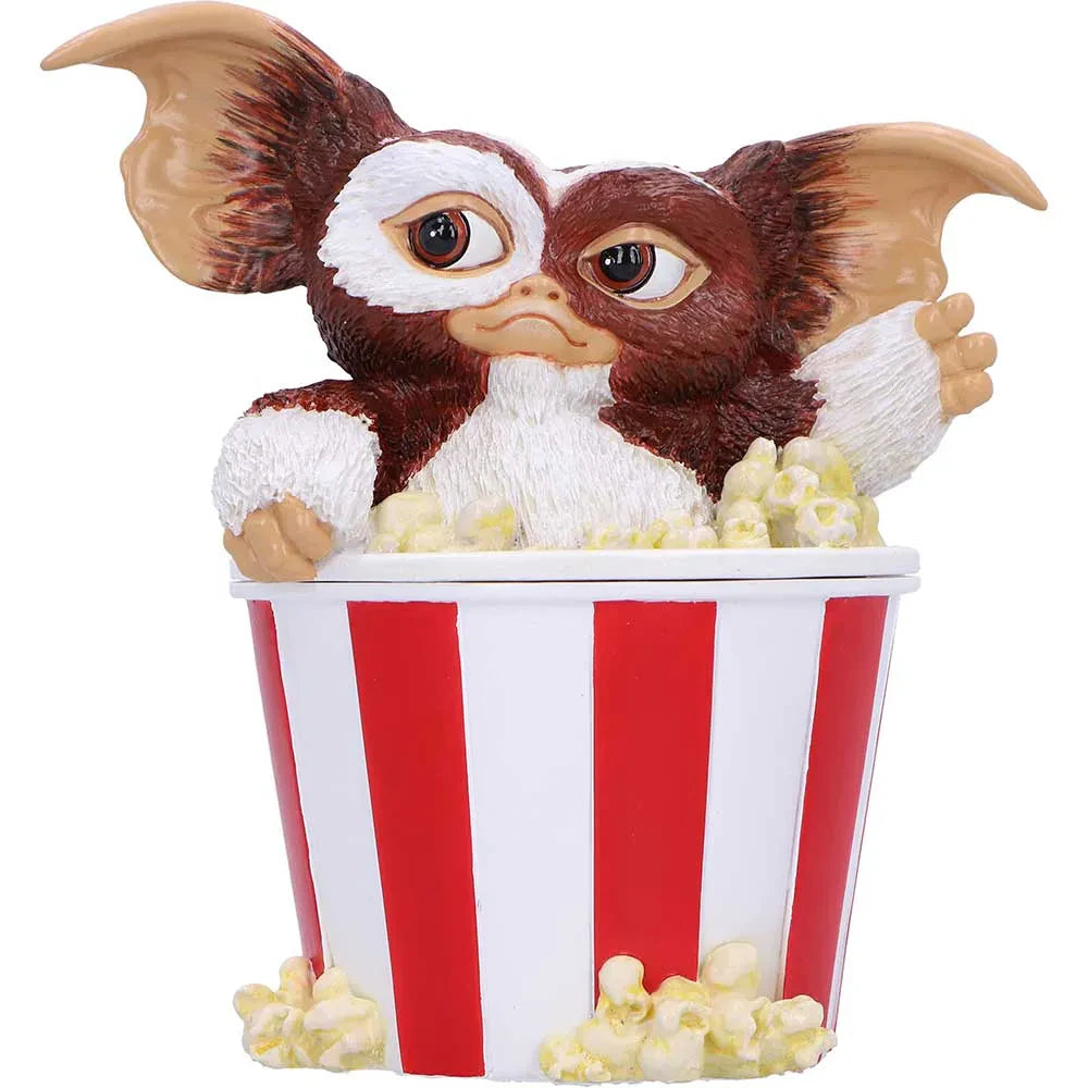 GREMLINS GIZMO FEAST BOX